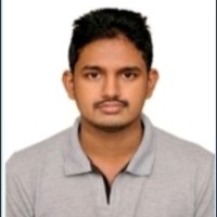 Rohit Sai Donga
