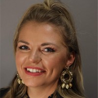Meagan Evans
