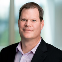Patrick Shockey, Pmp