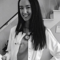 Ashley Wexler, Rrt