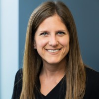 Kimberly Romenesko