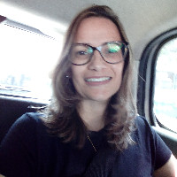 Camila Maciel