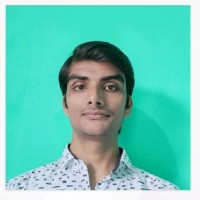 Abhishek Kumar