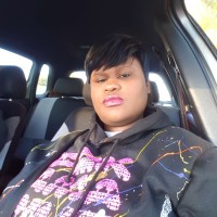 Mpumi Shongwe