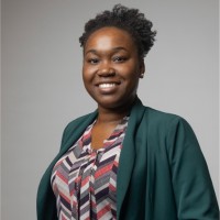 Klisha Murray