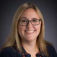 Suzanne A.