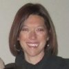 Andi Clark