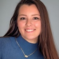Kylie Kirby