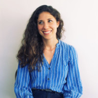 Laura Rosalyn Yashar, Mph, Pmp®