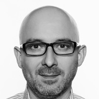 Grzegorz Kiełkowski