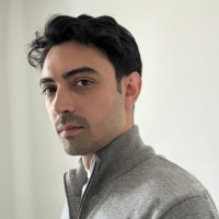 Berke Erimhan Dinç