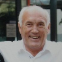 Arend Steunenberg