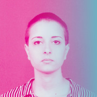 Elisa Blanchetti