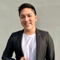 Zac Kuo
