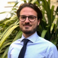 Emiliano D'Angiò