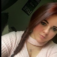 Jessica Devore