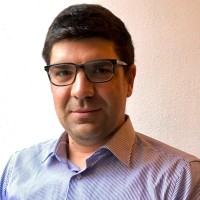Francesco Pensa
