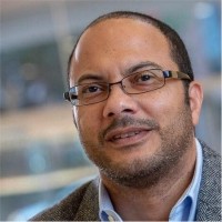 Michael Wells, Aia, Leed Ap