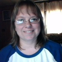 kathy Sage