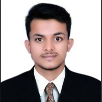 Mohammed Amer Ali