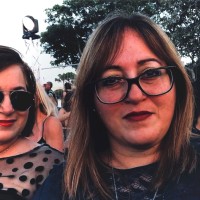 Mireille Fsadni