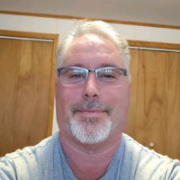 Chris Vanderslice RN, CCM