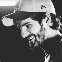 Antoine VIALLE BRAUN