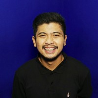 Taufik Hidayat