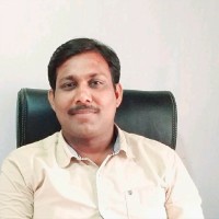Akhand Pratap Singh