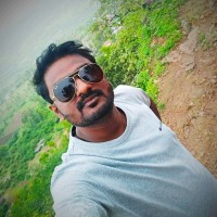 Dr.Raviraj Mali