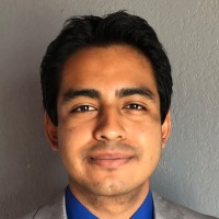 Jason Canas
