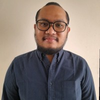Rizkan Al Maududy