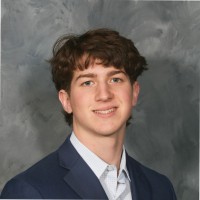 Ryan Lynch