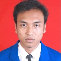 Kardana Nana