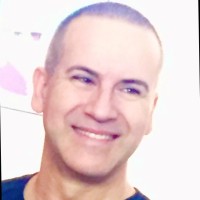Francisco Javier Aneas Fernández
