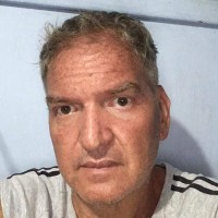 Roberto Leandro