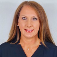 April Hebert