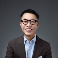 Hin Lok Ko