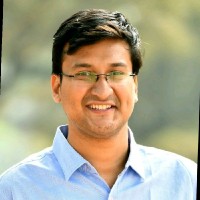 Rushit Shah