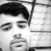 Neeraj Mor