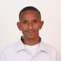 Khalid Musa