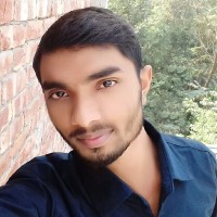 Biswajit Mandal