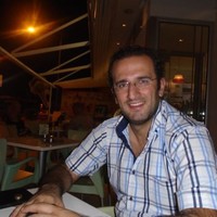 Abdo Skayem