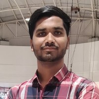Harshal Kotkar