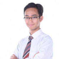 Rayhan Nabhan Lukmansyah