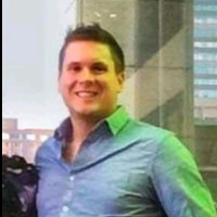 Brannon Peterson, PE