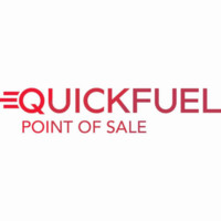 Quickfuel Pos