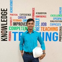 Pritam Bera