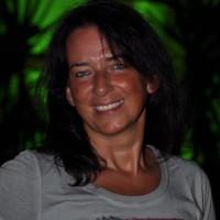 Inge Schmidt