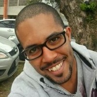 Emmenson Kleber Oliveira